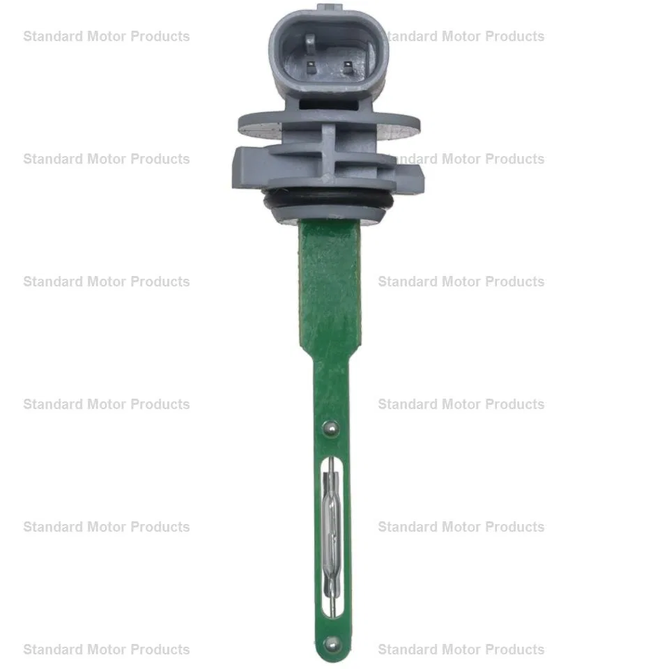 FLS346 – STANDARD IGN Coolant Level Sensor, OE Replacement Plug In Connector 2 Blade Terminal - view 3
